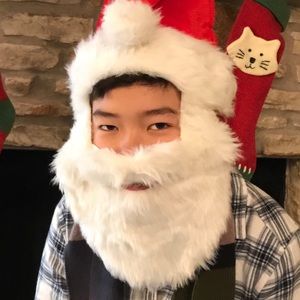 Meet your Posher, Eddie